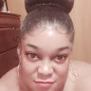 Meet your Posher, Deonna